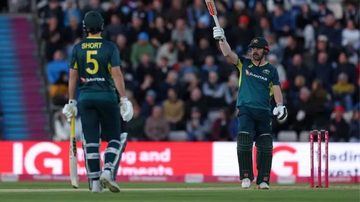 aus-vs-eng-travis-heads-blitzkrieg-helps-australia-win-1st-t20i-by-28-runs-lead-series-10